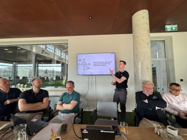 WhatsApp Image 2026-03-19 at 13